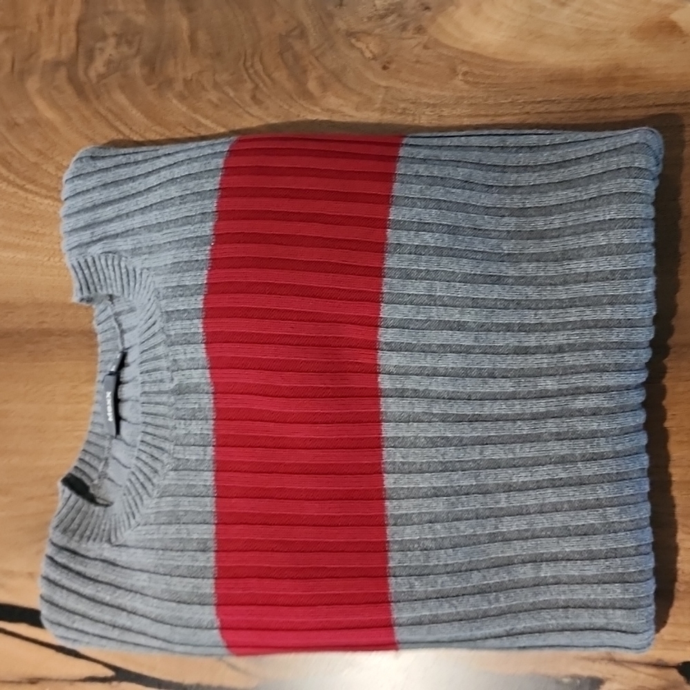 MEXX Men's Sweater
